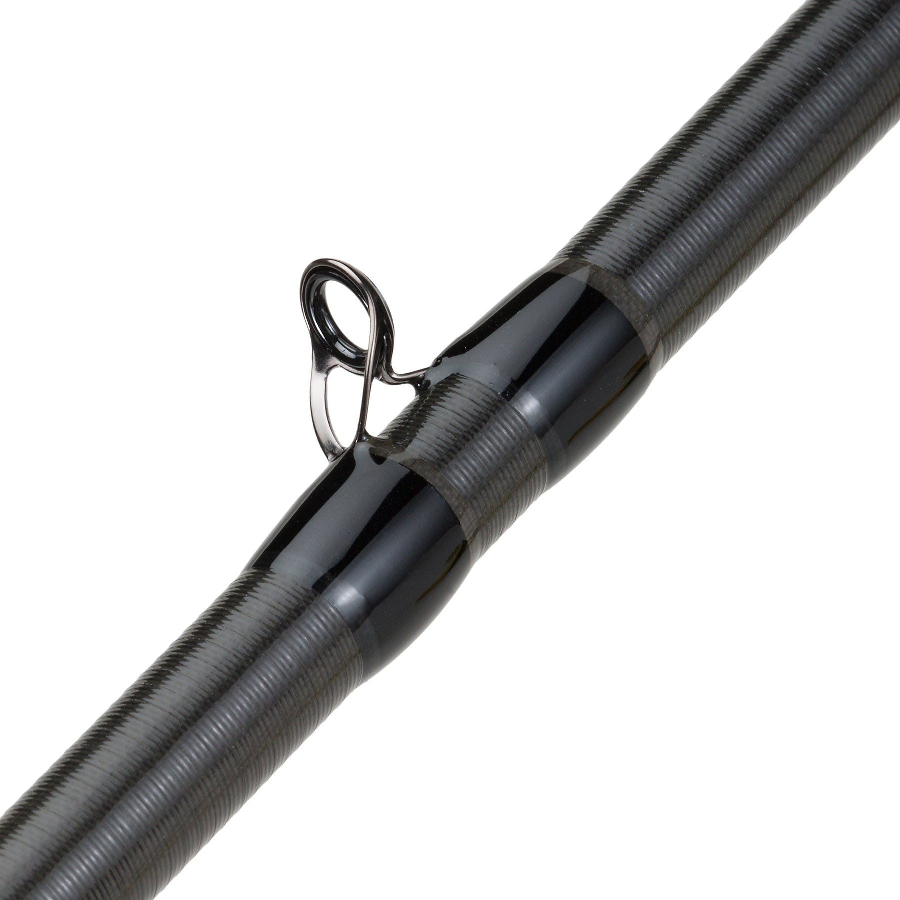 Feel N Reel Fishing Rod - 2026