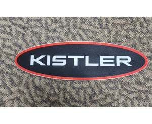 Carpet Decal