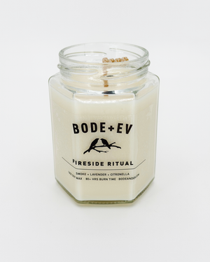 Citronella | Outdoor Candles