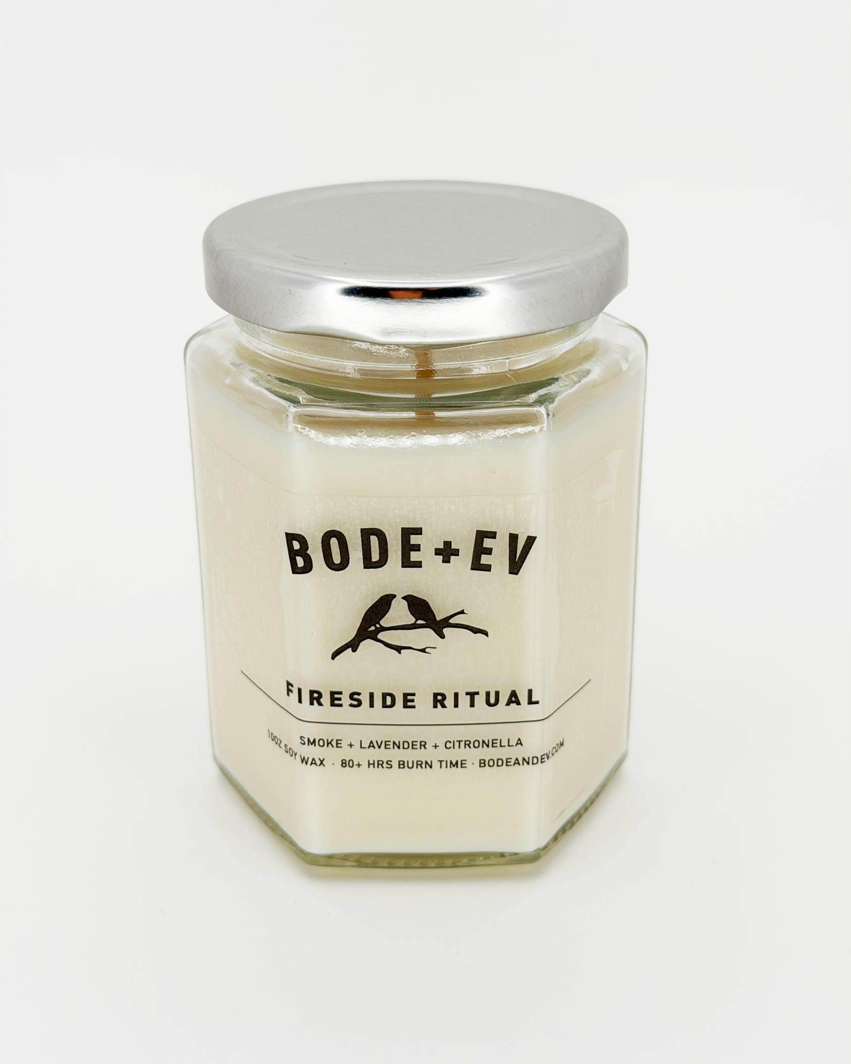 Citronella | Outdoor Candles