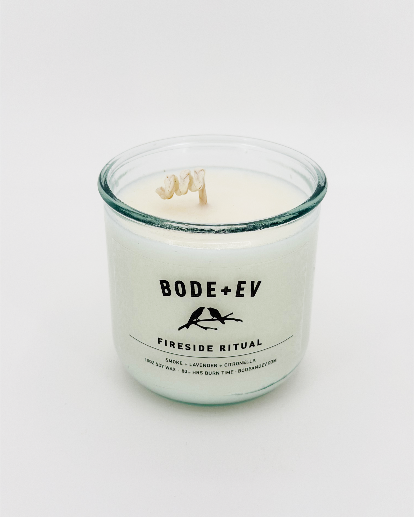 Citronella | Outdoor Candles