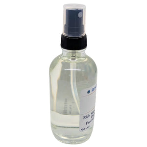Forest Majesty ResilMist™ Room Spray | Strong Woodsy Grounding – ResilScents™ ResilScents