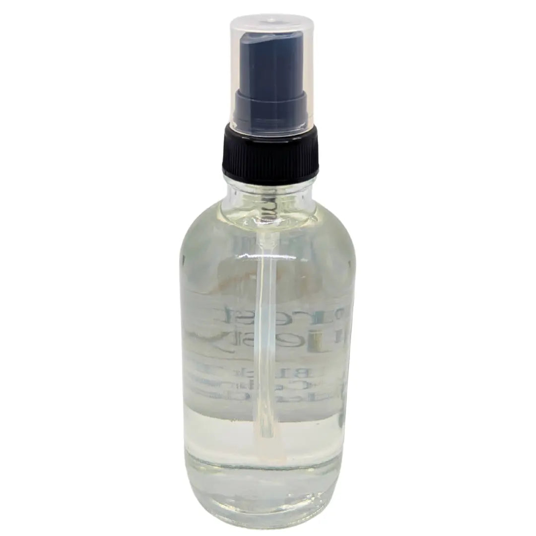 Forest Majesty ResilMist™ Room Spray | Strong Woodsy Grounding – ResilScents™ ResilScents
