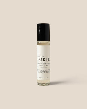 Forte Eau de Parfum by RXLA, product photo 2 of 3