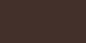 Venus Metal Trellis/Privacy Screen