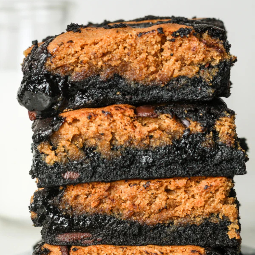 Brookie by Sweet Addison's