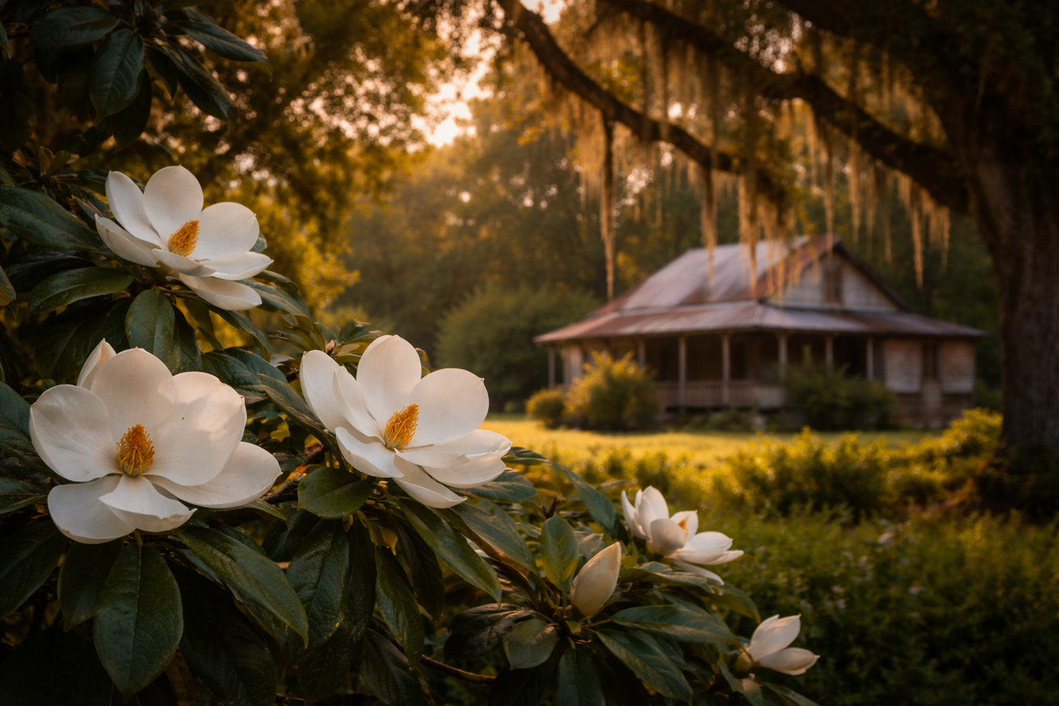 Mississippi