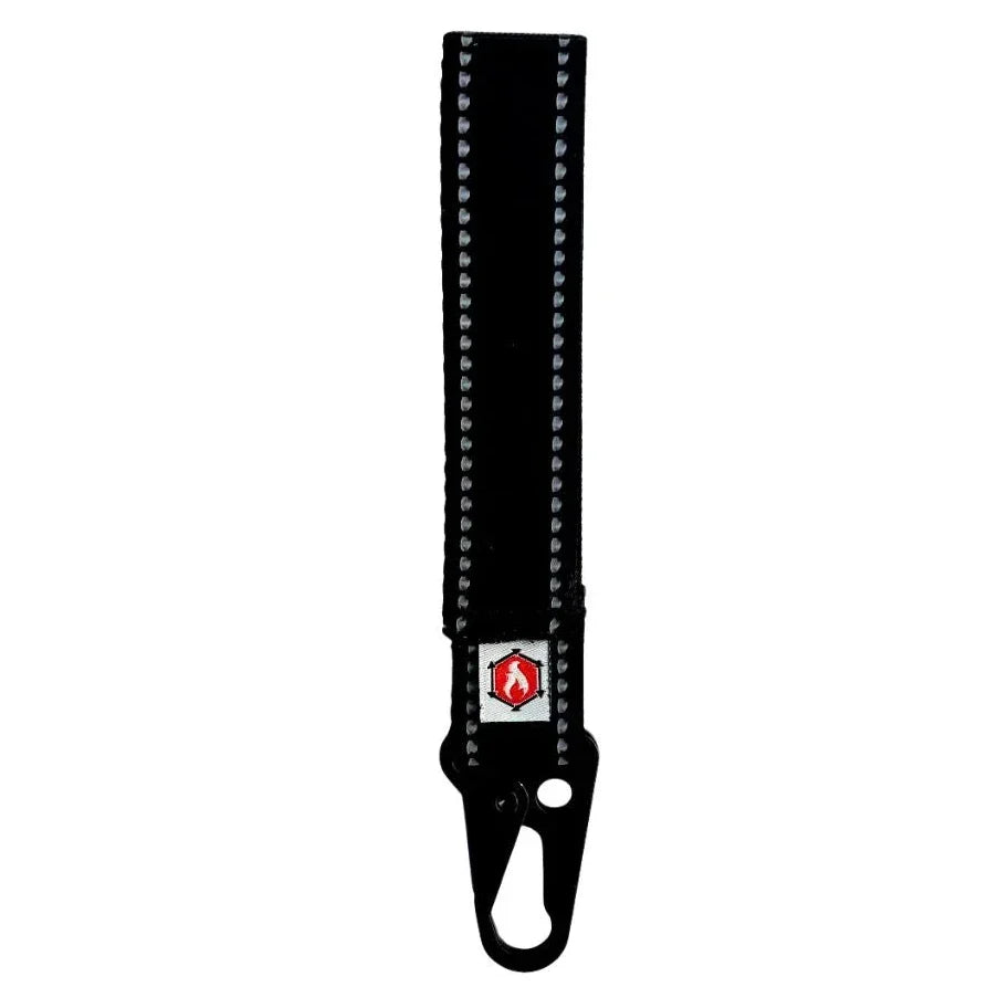 Grab & Go Loop by Recycled Firefighter
