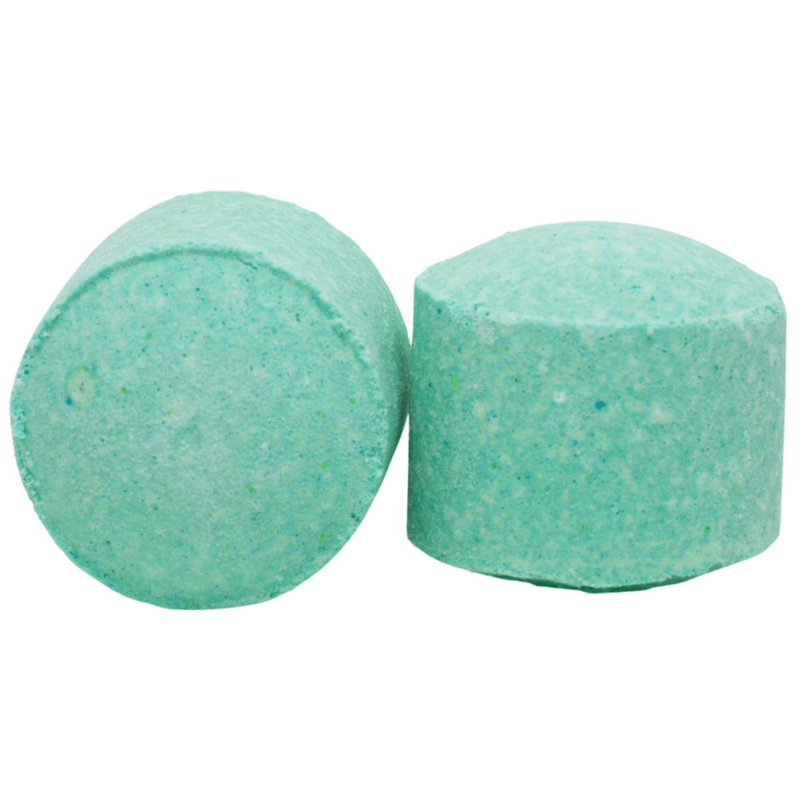 Stress Less Shower Fizzy