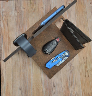 Hands Down Docking Station EverLee Creations