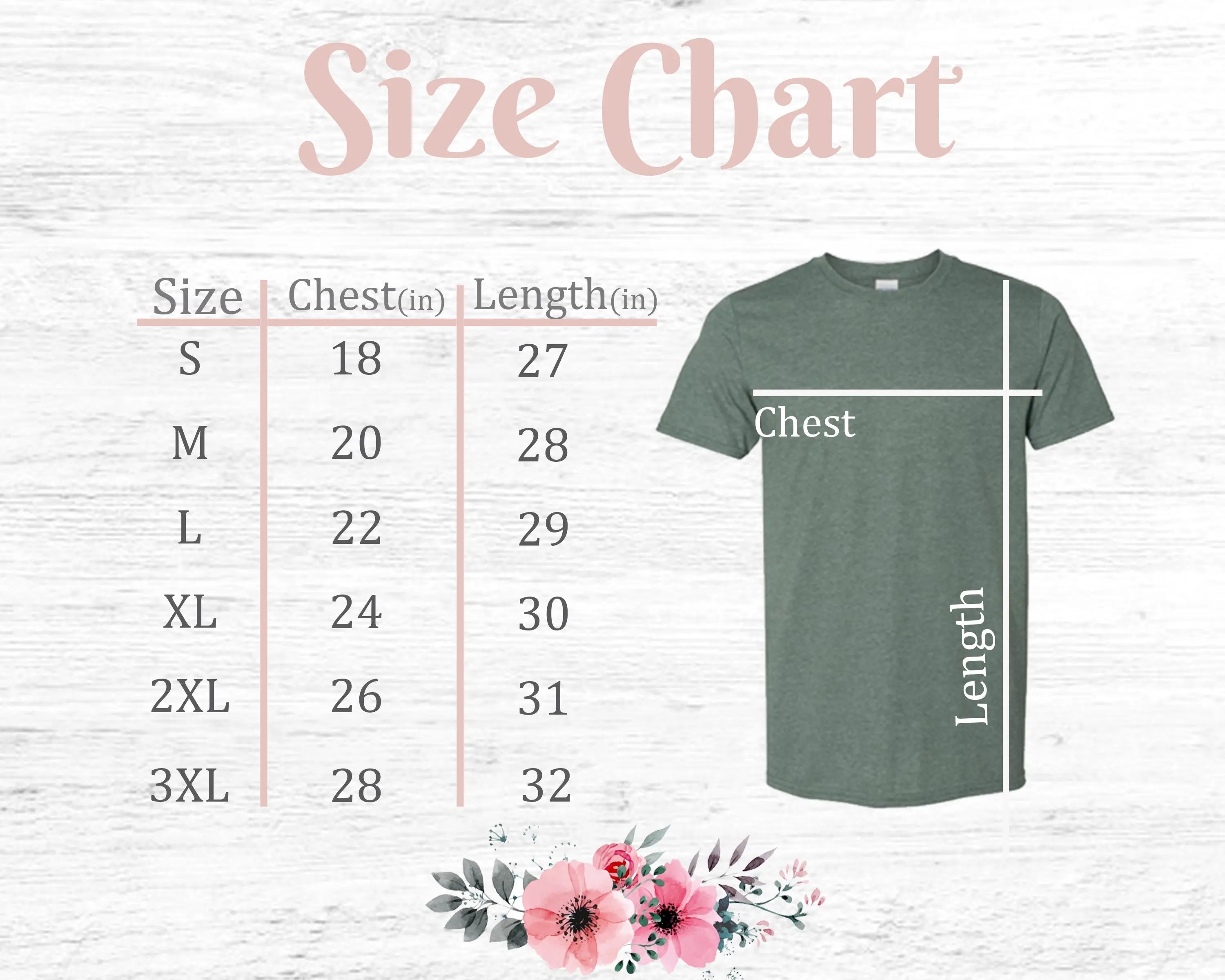 Happy Easter Bleached Shirt Southern Backroad Tees LLC