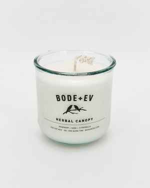 Citronella | Outdoor Candles