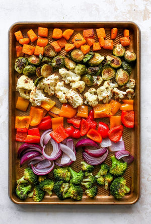 Igotchu Himalayan Salt & Pepper seasoning by Igotchu Seasonings, Southern food gift detail photo 5