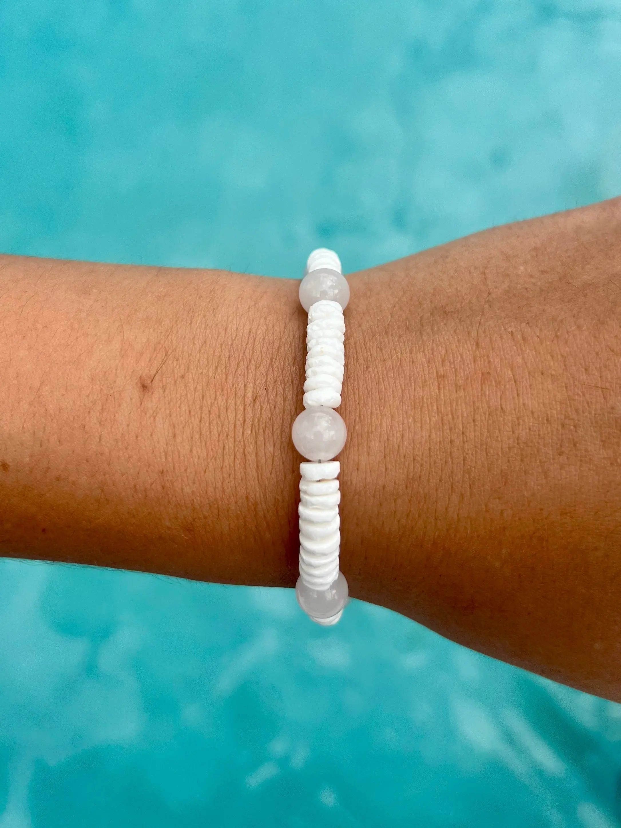 Holokai Bracelet HALT