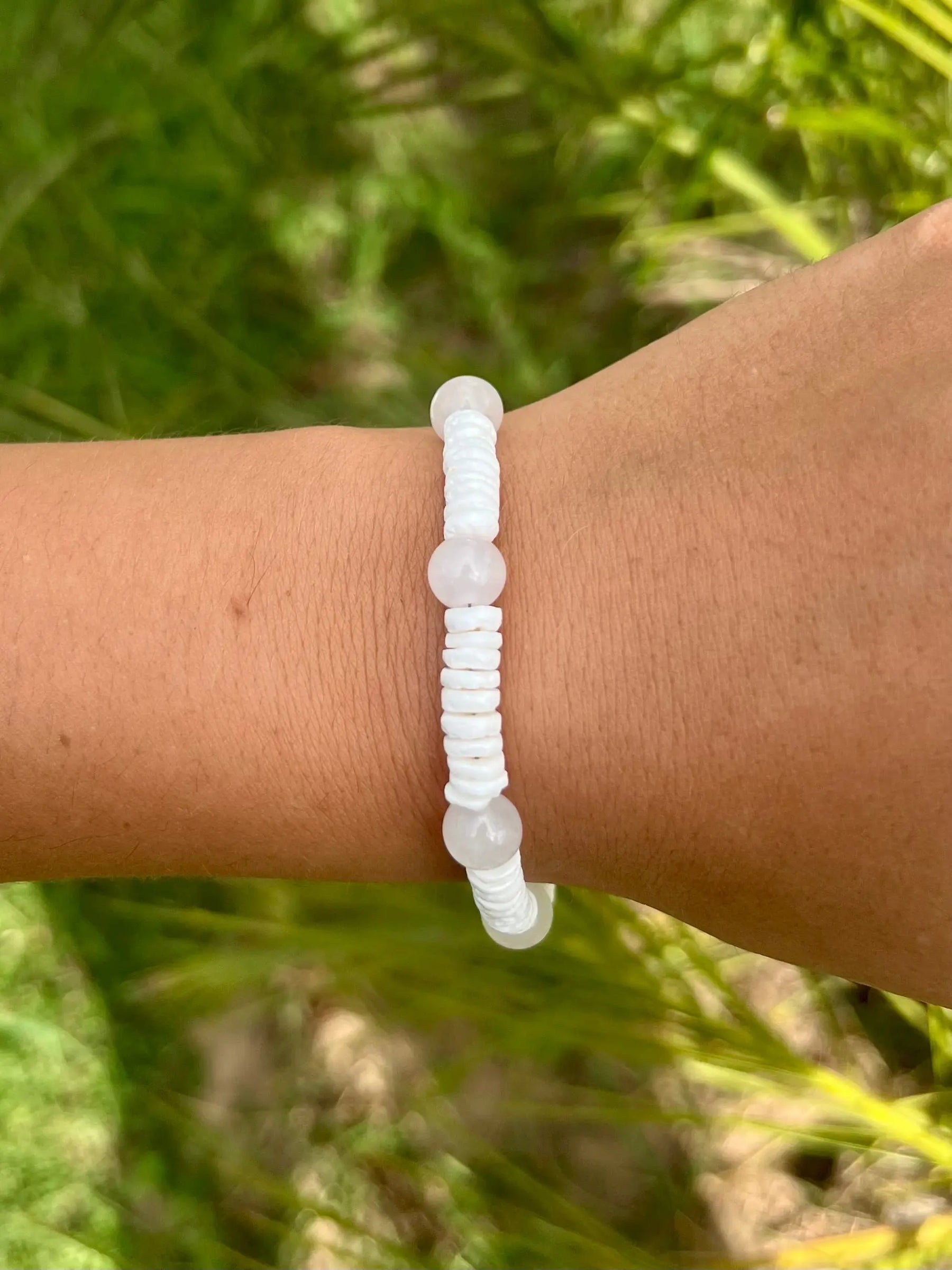Holokai Bracelet HALT