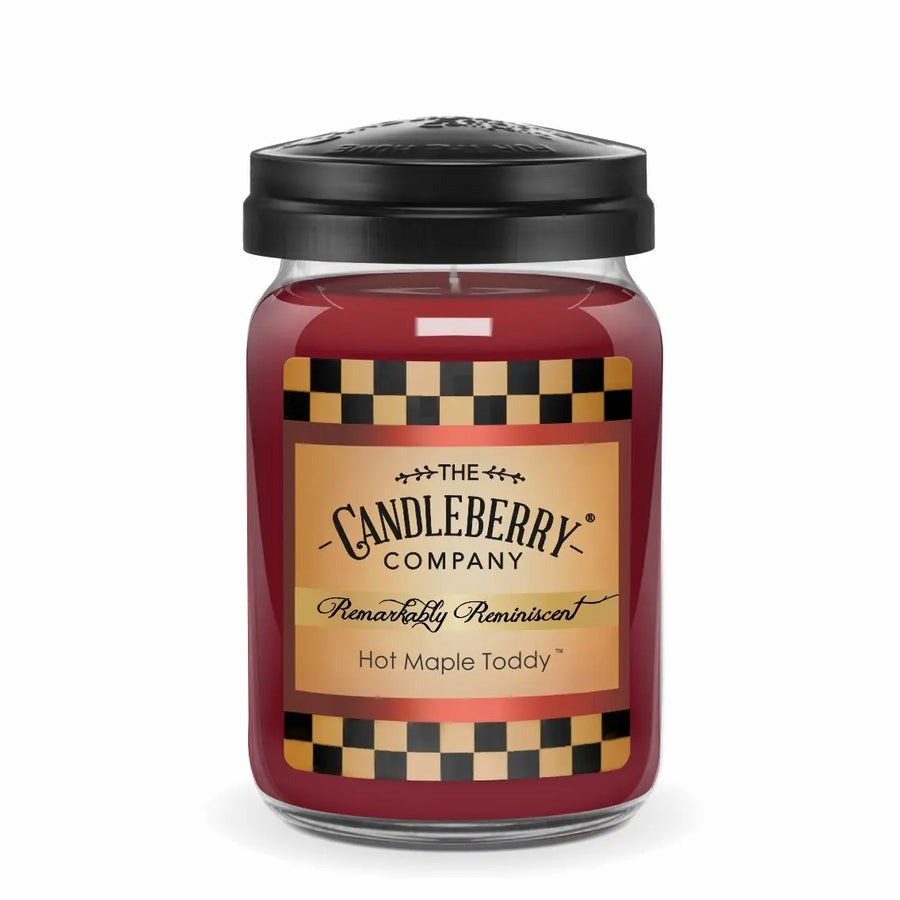 Kentucky Home & Living