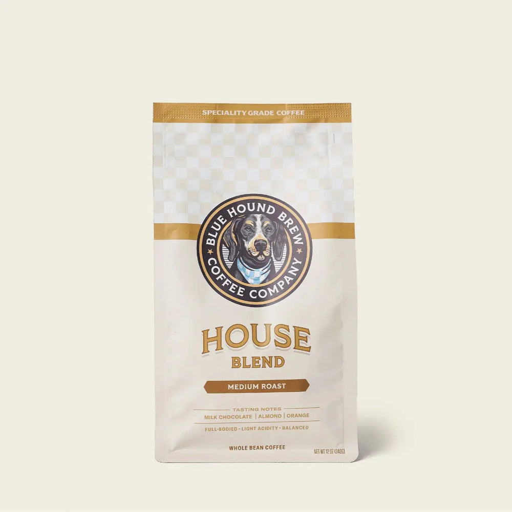 Pantry Gifts