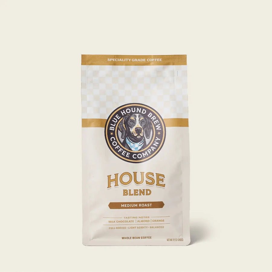 Southern Coffee & Kitchen Gift Bundle Edit
