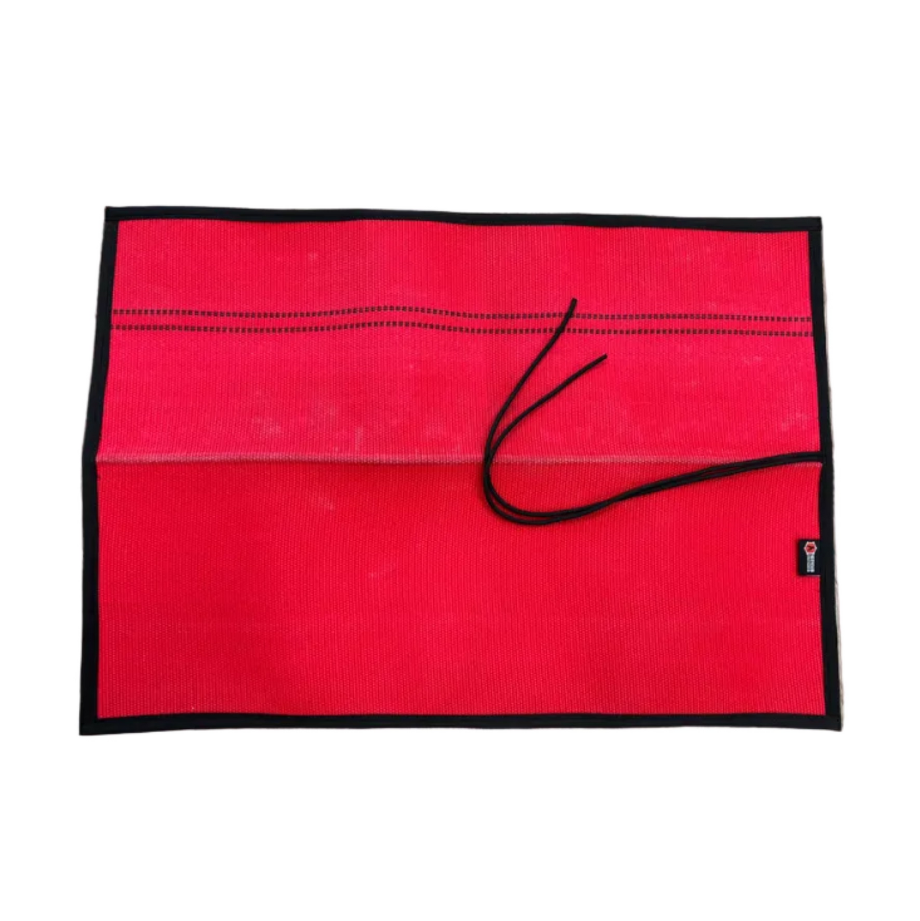 Drop Zone Mat - Regular - Firehose Edition
