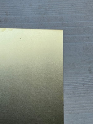 Handmade Sun and Moon Hoop Earrings: Turquoise Celestial Jewelry
