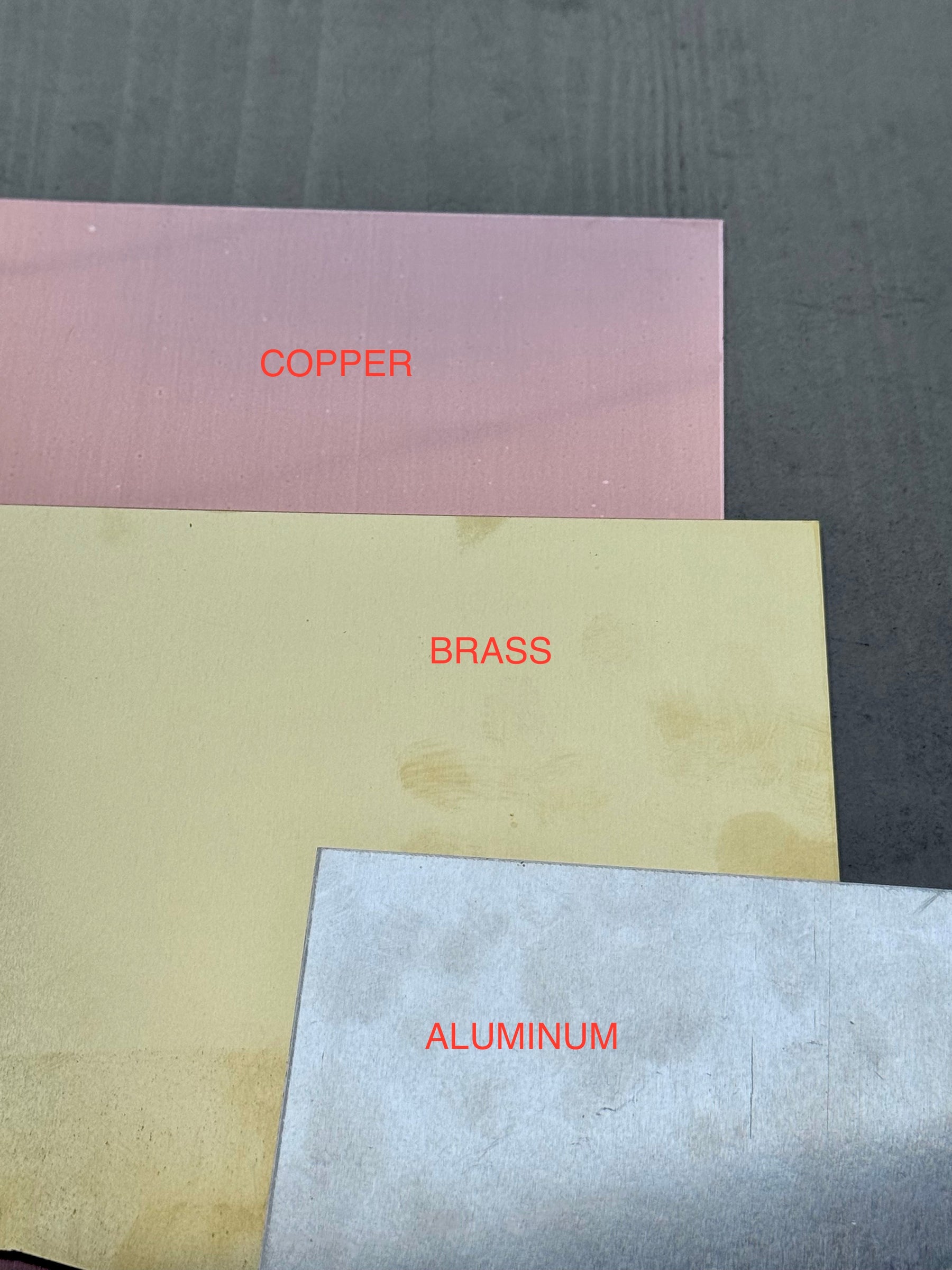 Handmade Metal Octopus Hoop Earrings: Ocean Jewelry
