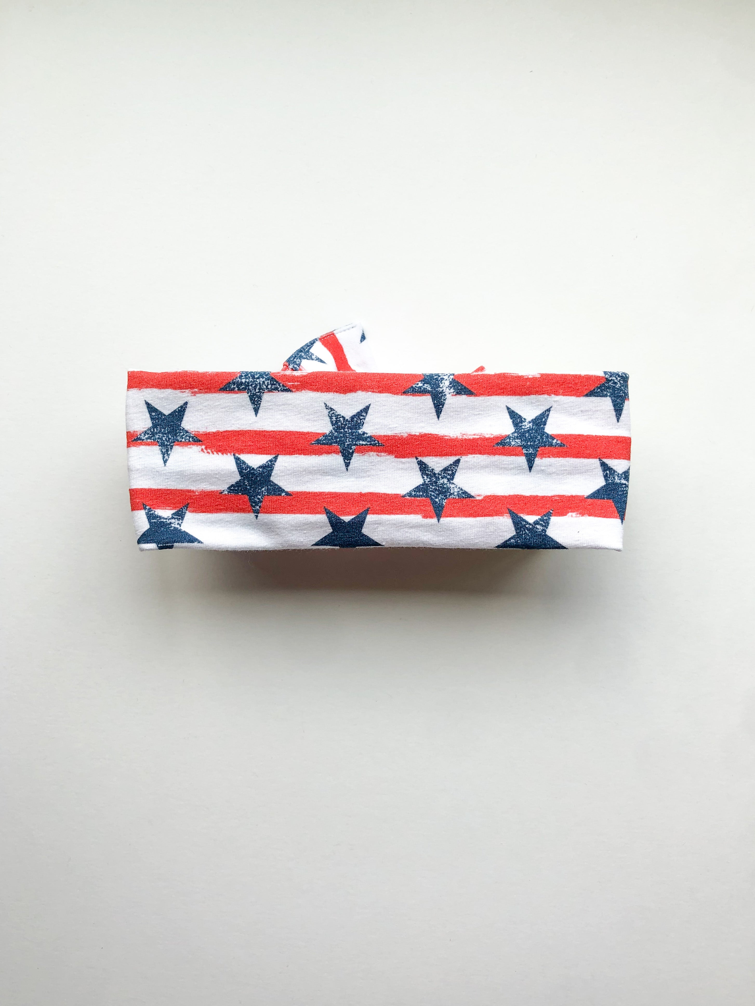 Stars & Stripes by Boosh Baby image 2