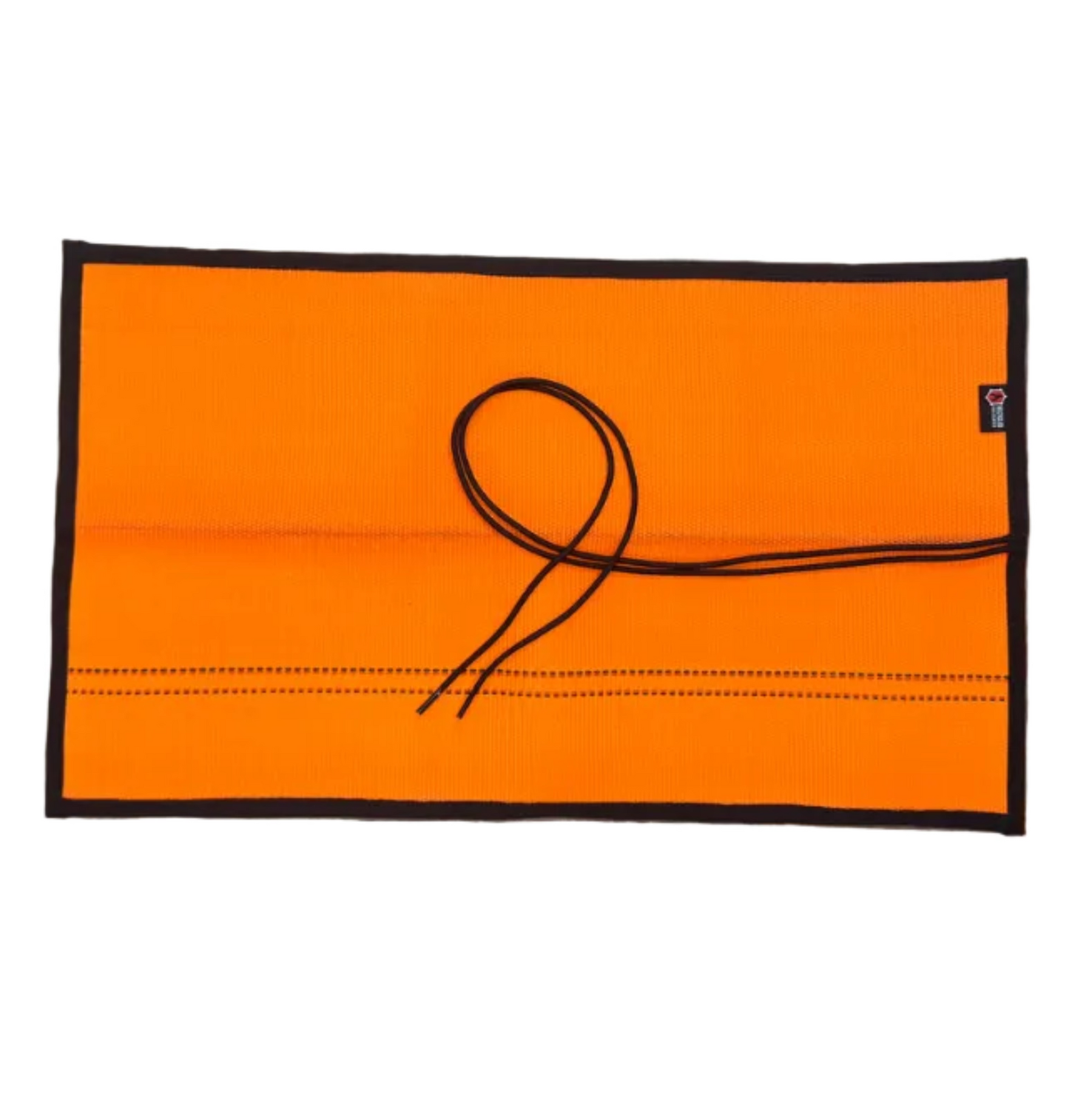 Drop Zone Mat - Regular - Firehose Edition
