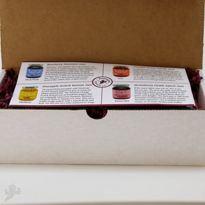 Chili Jam Gift Pack