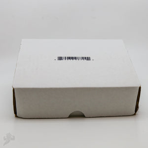BBQ Bundle Gift Pack