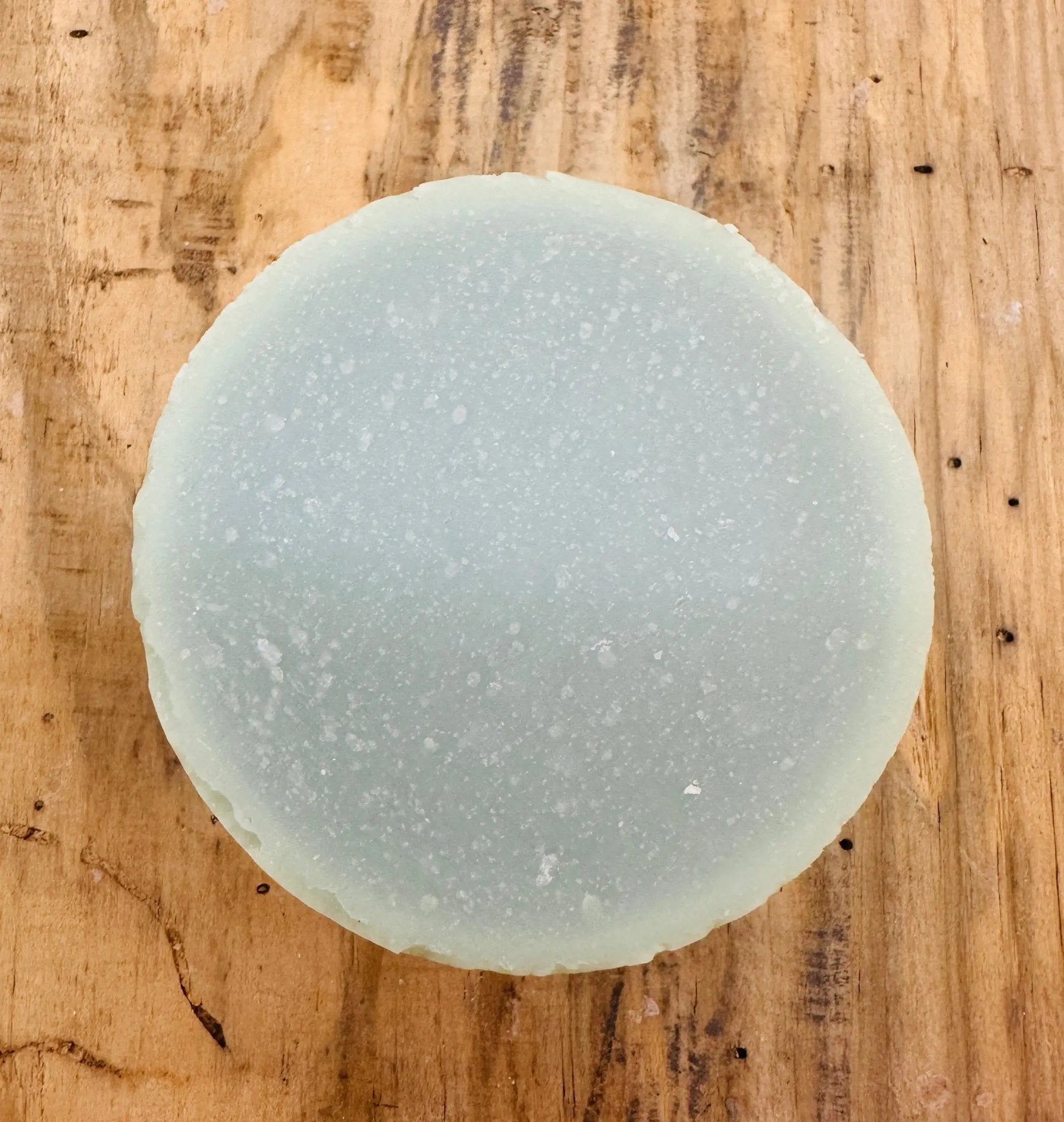 Juniper Berry plastic free dish soap refill