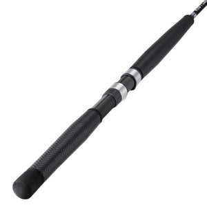 Big Game Crappie Pole