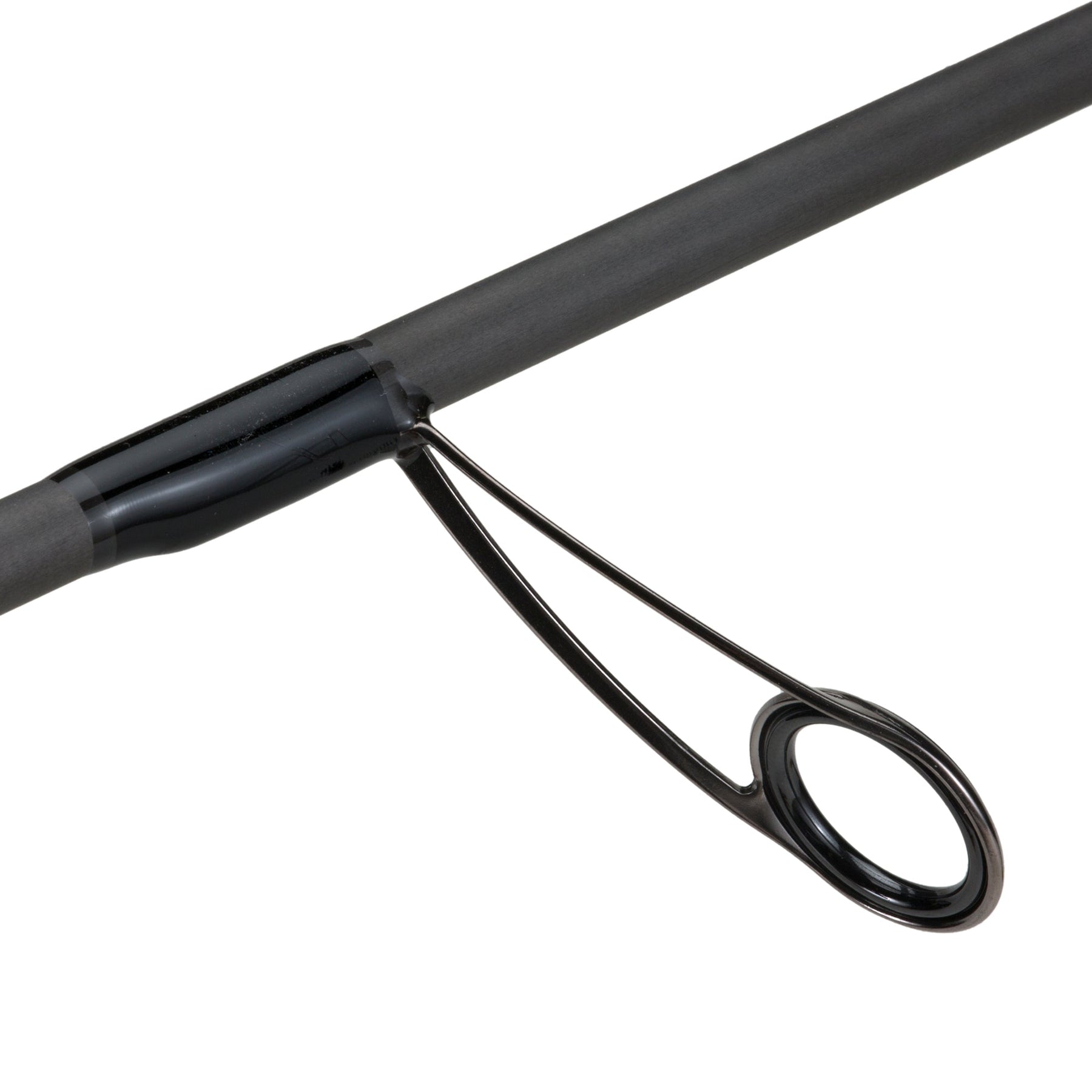 Drop Shot Rod