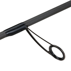 Drop Shot Rod