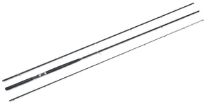 Big Game Crappie Pole