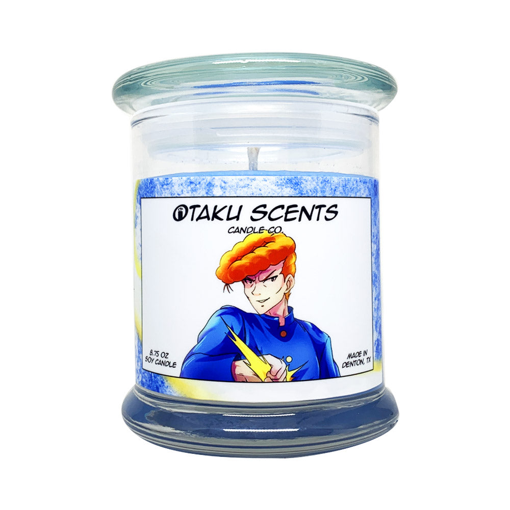 Kuwabara