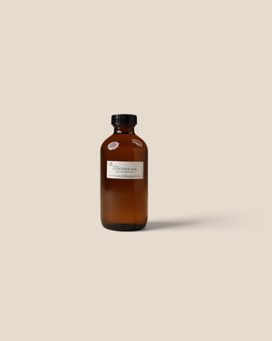 Lavender Oak: Pure Fragrance Oil