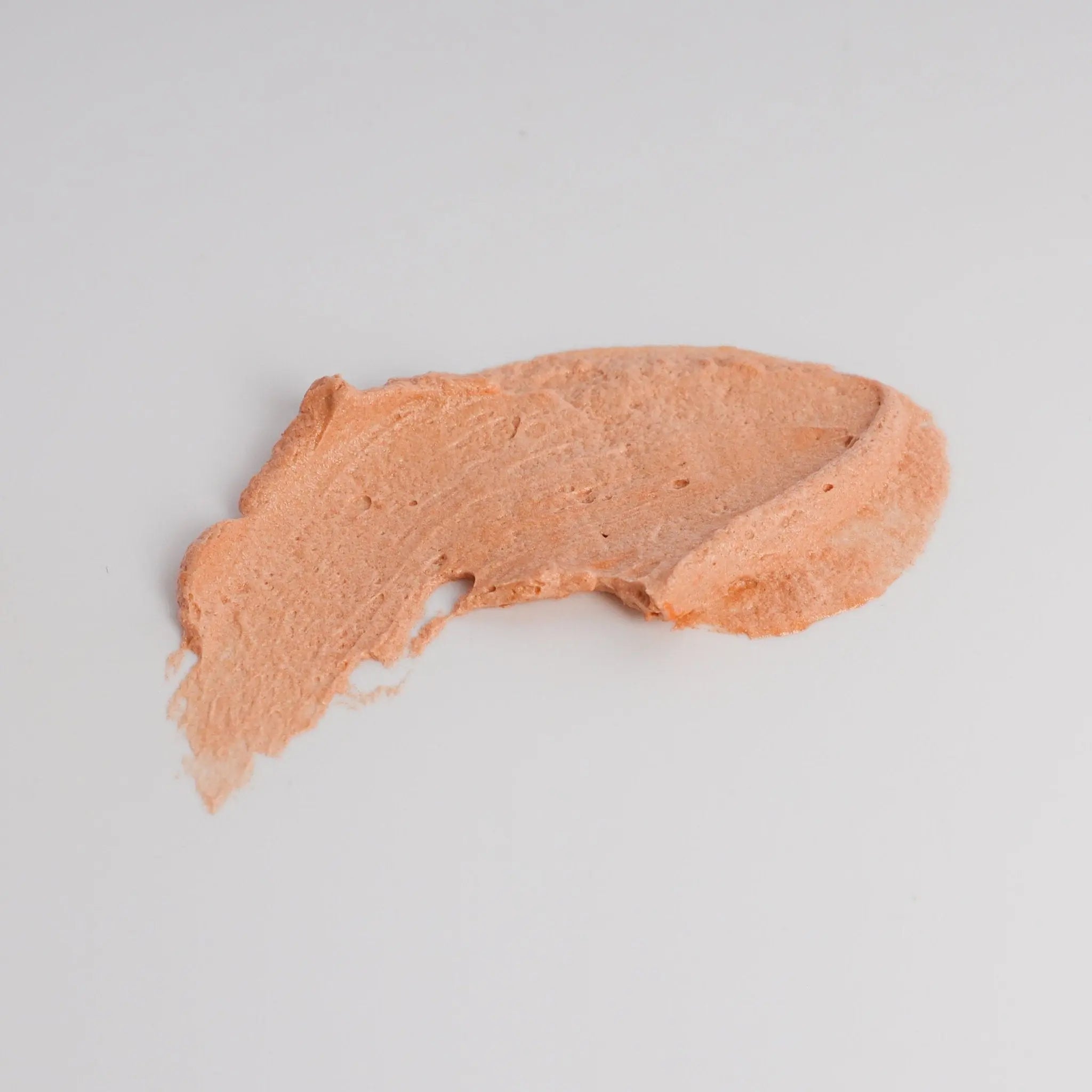 Luminous Bronze Whipped Tallow Moisturizer - Natural Bronzing Body Butter with Mica The Lady May