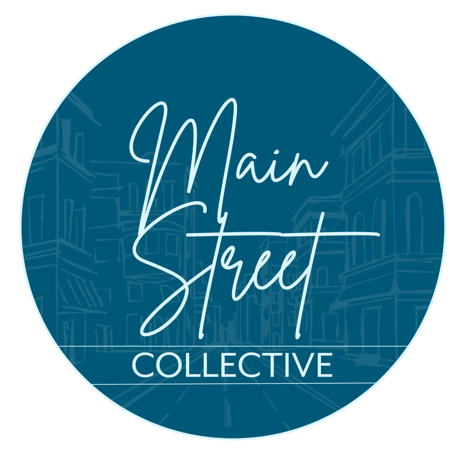 Main Street Collective: Shop Local & Support Your Community Marketplace!
