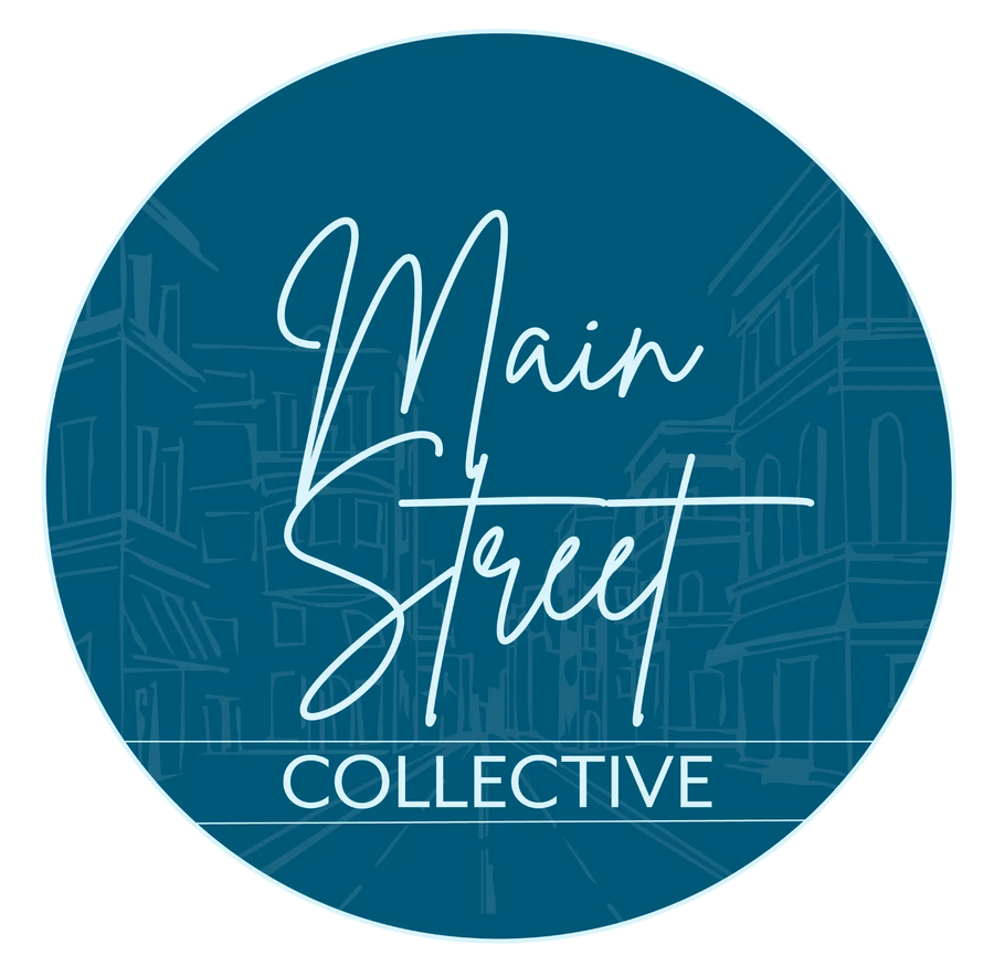 Main Street Collective L.L.C