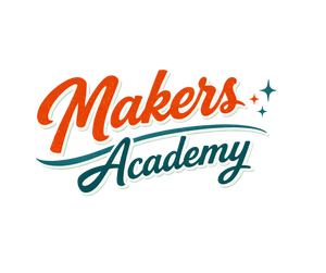 Maker Academy perks