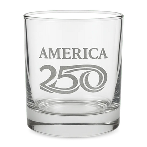 Matching Whiskey Glass (Optional Purchase of Additional Drink ware) Customizable Jayman’s Creations