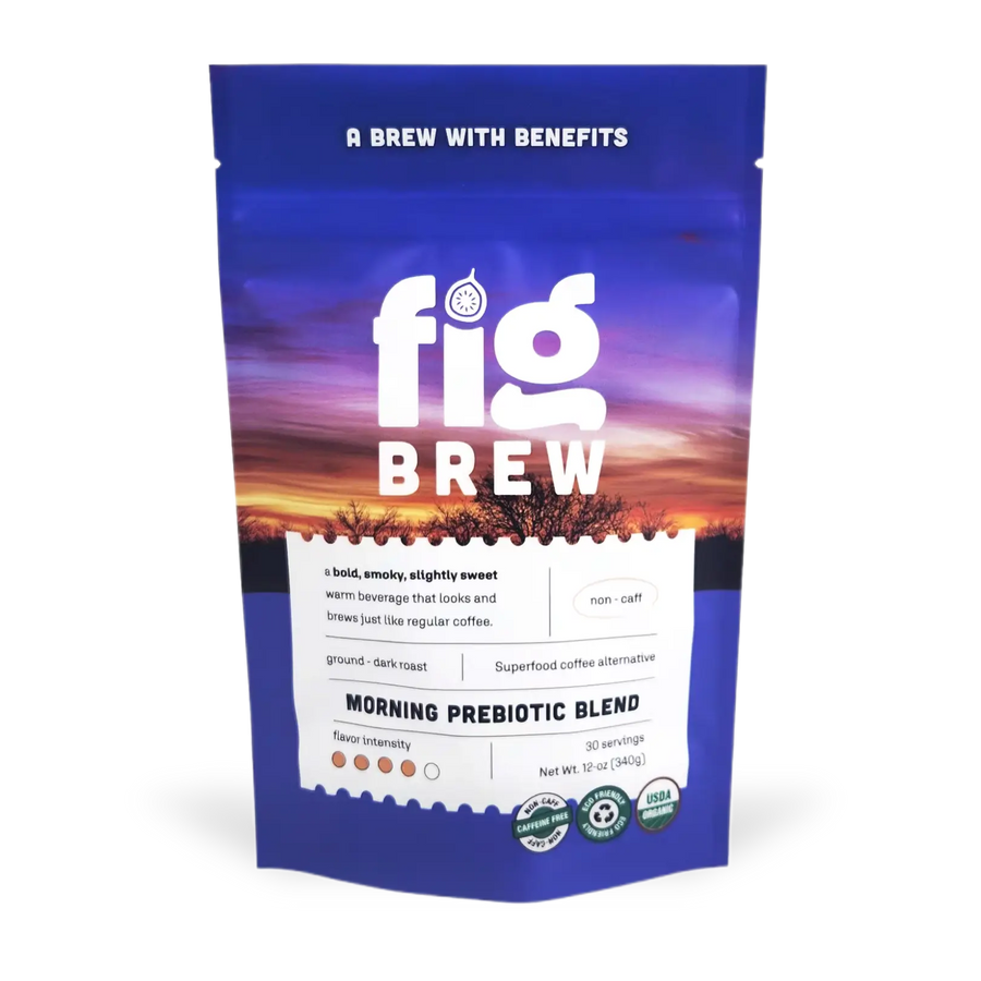 FigBrewLLC