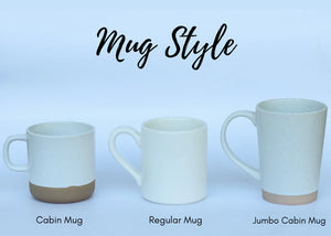 Prodigal Pottery Lavender Lover Gift Set — product view 5