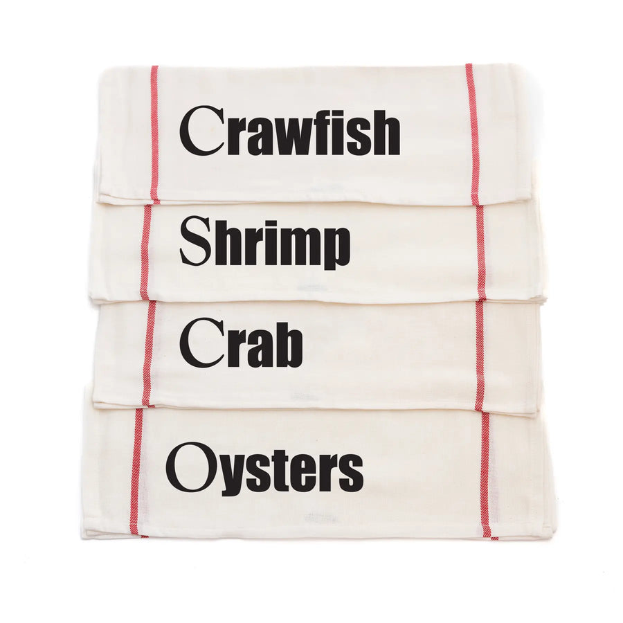 Louisiana Home & Living