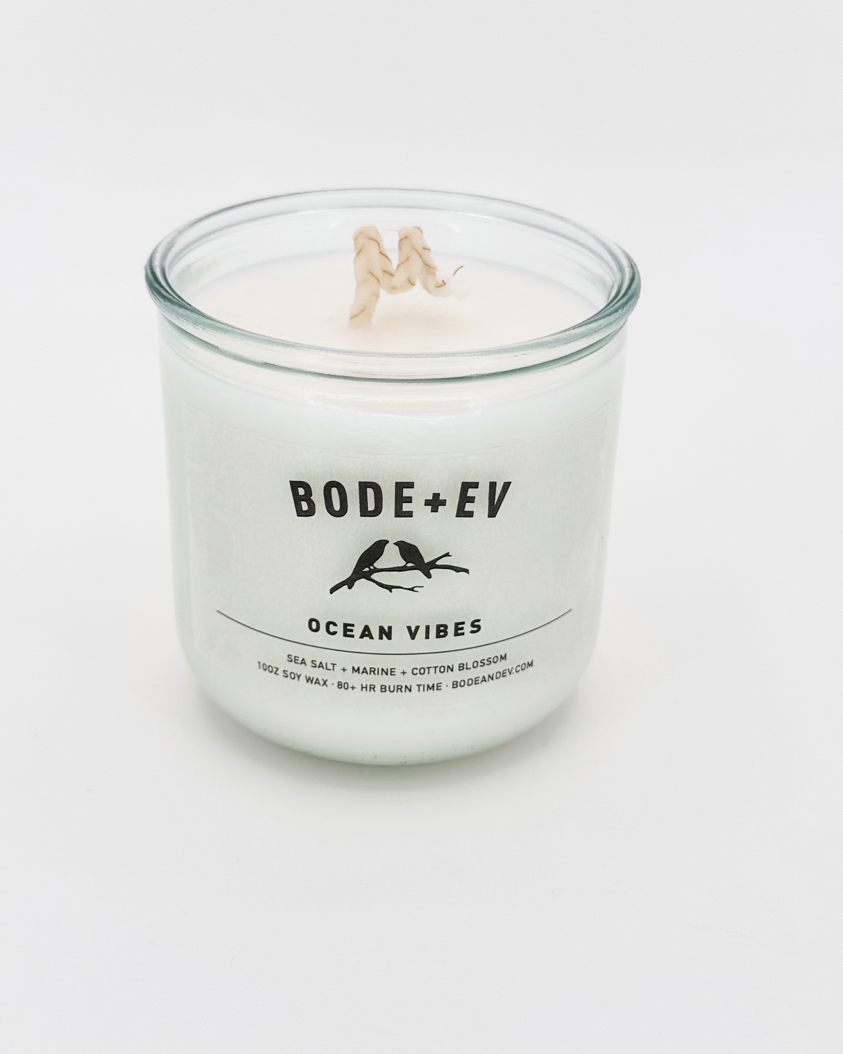 Ocean Vibes | Ocean Air · Driftwood