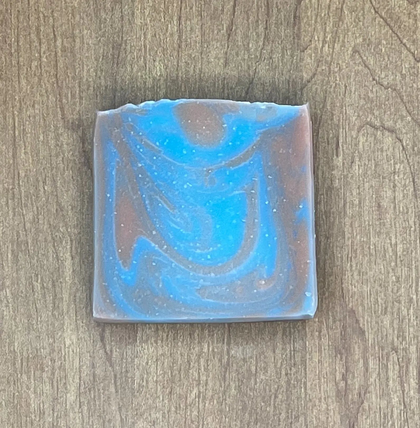PALO BAY HANDCRAFTED MEN'S SOAP - Main Street Collective
