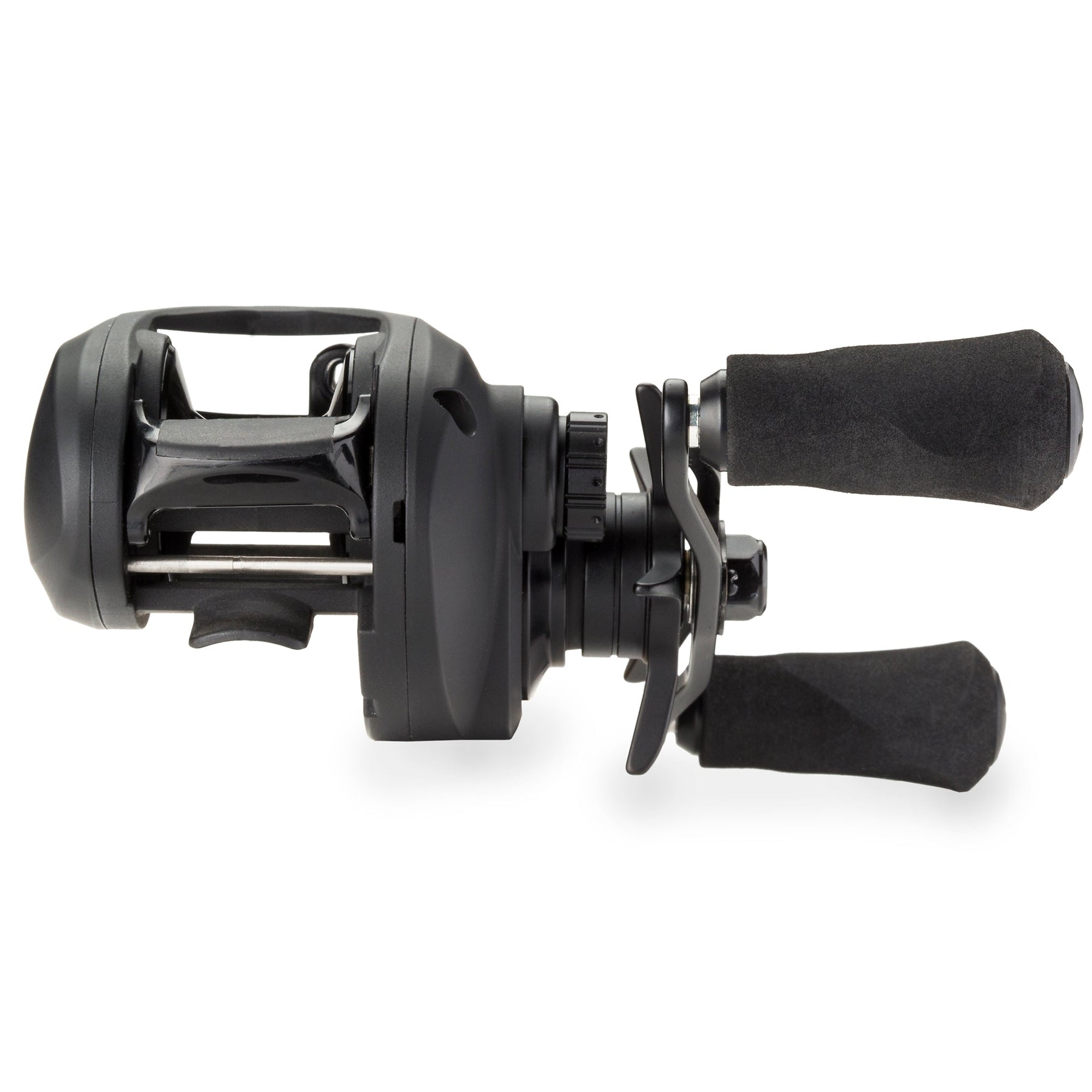 PRC Casting Fishing Reel