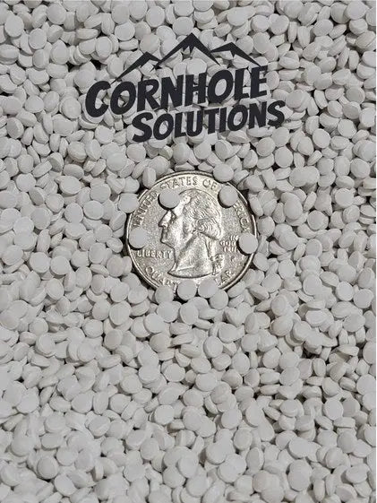 PRO Character Series Cornhole Bags - Regulation 6"x6" – Set of 4