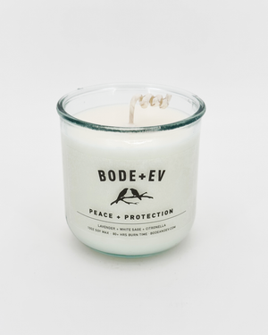 Citronella | Outdoor Candles
