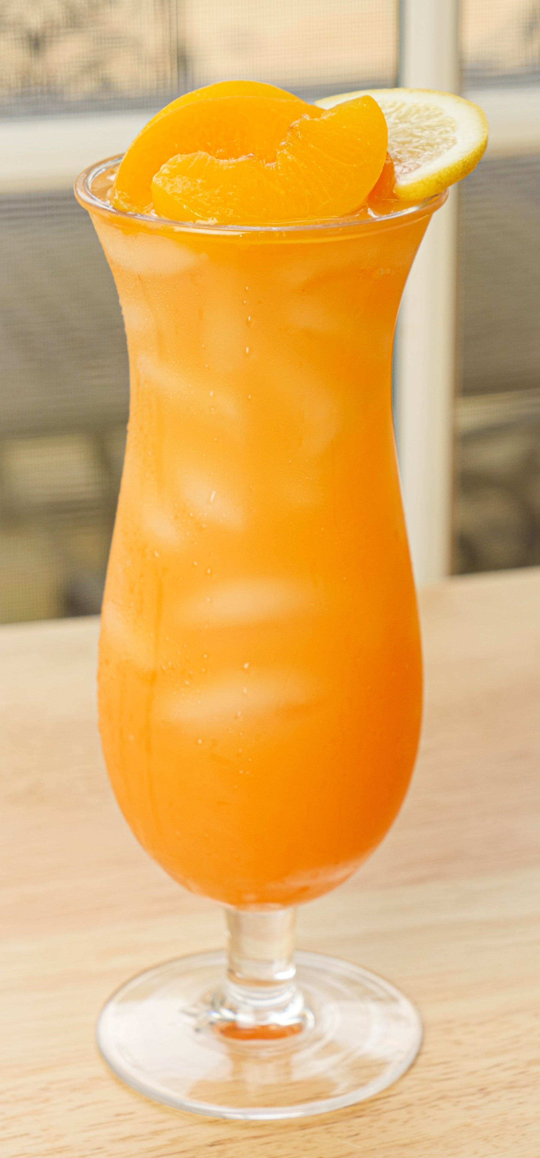 Igotchu Peach Lemonade by Igotchu Seasonings, Southern food gift detail photo 3